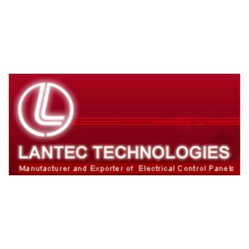 SKT Client Logo